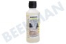 Karcher 6.295-941.0 RM534 Vloerreiniger Verzegeld Parket
