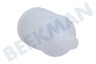 Karcher Hogedruk 5.731-652.0 Filter Waterfilter met gewicht