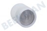 Karcher Hogedruk 5.731-652.0 Filter Waterfilter met gewicht