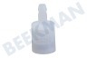 Karcher Hogedruk 5.731-652.0 Filter Waterfilter met gewicht