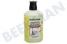 Karcher 6.295-753.0 Universele reiniger