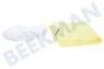 Karcher 2.863-265.0 EasyFix Microvezel Doekenset Keuken