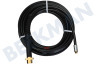 Karcher Hogedruk 2.644-492.0 Rioolreinigingsset PC15
