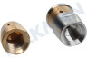 Karcher Hogedruk 2.644-492.0 Rioolreinigingsset PC15
