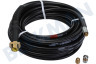 Karcher Hogedruk 2.644-492.0 Rioolreinigingsset PC15