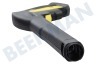 Karcher Hogedruk 2.642-953.0 Hogedrukslangset HK12