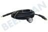 Karcher Hogedruk 2.642-953.0 Hogedrukslangset HK12