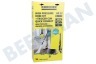 Karcher Hogedruk 2.642-953.0 Hogedrukslangset HK12
