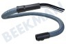 Karcher Staubsauger 4.440-046.0 Schlauch Komplett mit Pistolengriff