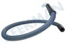 Karcher Staubsauger 4.440-046.0 Schlauch Komplett mit Pistolengriff
