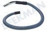 Karcher Staubsauger 4.440-046.0 Schlauch Komplett mit Pistolengriff