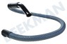 Karcher Staubsauger 4.440-046.0 Schlauch Komplett mit Pistolengriff