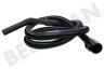 Karcher Stofzuiger 9.755-263.0 Stofzuigerslang Compleet 2,5 meter