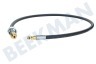 Karcher Hogedruk 6.392-390.0 Slang Hogedrukslang haspel - pomp