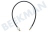 Karcher Hogedruk 6.392-390.0 Slang Hogedrukslang haspel - pomp