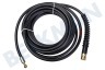 Karcher Hogedruk 2.644-491.0 PC7,5 Rioolreinigingsset