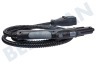 Karcher 4.322-047.0 Slang Compleet, 2 meter