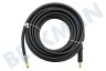 Karcher Hogedruk 2.643-633.0 Hogedrukslang H10 Q