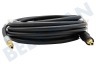 Karcher Hogedruk 2.643-633.0 Hogedrukslang H10 Q