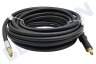Karcher Hogedruk 2.643-633.0 Hogedrukslang H10 Q