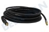 Karcher Hogedruk 6.396-555.0 Hogedrukslang