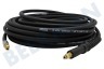 Karcher Hogedruk 6.396-555.0 Hogedrukslang
