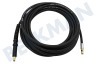 Karcher Hogedruk 6.396-555.0 Hogedrukslang