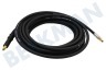 Karcher Hogedruk 6.396-555.0 Hogedrukslang