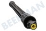 Karcher Hogedruk 2.643-240.0 Spuitlansverlenging 40cm