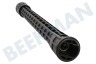 Karcher Hogedruk 2.643-240.0 Spuitlansverlenging 40cm