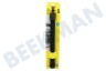 Karcher Hogedruk 2.643-240.0 Spuitlansverlenging 40cm