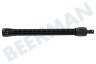Karcher Hogedruk 2.643-240.0 Spuitlansverlenging 40cm