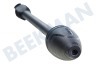 Karcher Hogedruk 2.642-729.0 Vuilfrees DB180