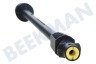 Karcher Hogedruk 2.642-729.0 Vuilfrees DB180