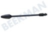 Karcher Hogedruk 2.642-729.0 Vuilfrees DB180