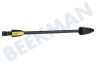 Karcher Hogedruk 2.624-728.0 Vuilfrees DB145