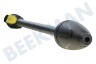 Karcher Hogedruk 2.624-728.0 Vuilfrees DB145