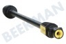Karcher Hogedruk 2.624-728.0 Vuilfrees DB145