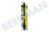 Karcher Hogedruk 2.624-728.0 Vuilfrees DB145