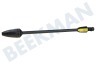Karcher Hogedruk 2.624-728.0 Vuilfrees DB145