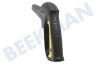 Karcher Hogedruk 2.641-959.0 Hogedrukpistool G160