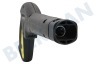 Karcher Hogedruk 2.641-959.0 Hogedrukpistool G160