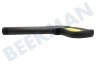 Karcher Hogedruk 2.641-959.0 Hogedrukpistool G160