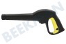 Karcher Hogedruk 2.641-959.0 Hogedrukpistool G160