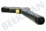 Karcher Hogedruk 2.642-889.0 Hogedrukpistool G180Q Quick Connect