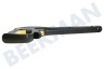 Karcher Hogedruk 2.642-889.0 Hogedrukpistool G180Q Quick Connect