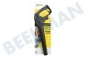 Karcher Hogedruk 2.642-889.0 Hogedrukpistool G180Q Quick Connect