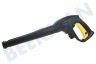 Karcher Hogedruk 2.642-889.0 Hogedrukpistool G180Q Quick Connect