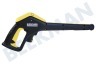 Karcher Hogedruk 2.644-327.0 G160Q Full Control Hogedrukpistool