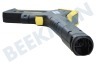 Karcher Hogedruk 2.644-327.0 G160Q Full Control Hogedrukpistool
